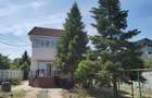 Vila S+P+1 teren=1438 mp, 367mp construiti Varsatura - 1