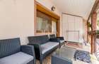 Casa 3 camere, renovata, 2 bai, terasa, Lupeni-10 min de Centru - 12