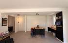 Spatiu comercial de inchiriat, 61 mp utili, Coresi Avantgarden, Brasov - 2