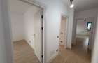 Apartament 4 Camere Premium | Terase superbe | Iancu Nicolae - 8