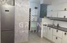 Ap 2 camere |BALCON |BOXA |Marasti-Biserica Sfantul Petru - 4