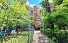 Apartament 2 camere premium B.dul Timisoara COMISION 0% - 8