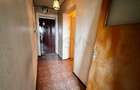 REA1029812 Apartament 2 camere | 53 mp | metrou Obor - 4