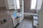 Apartament 3 camere de vanzare | Lipovei | 66 mp | Gradina - 4