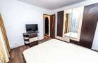 2 camere | Petfriendly | Centrala Termica | 10 Min Metrou Gorjului - 3