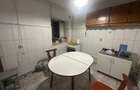 Dristor - 8 minute metrou - Apartament 4 camere - confort 1 -An constructie 1983 - 12