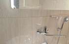 Apartament cu 3 camere Liceul Miron Costin - 8