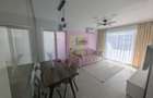 Apartament 3camere in Astorium- piscina privata, Theodor Pallady