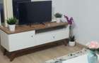 Ultracentral Universitate ap 2 camere - 24