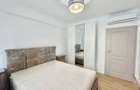 Apartament 3 camere | imobil boutique | zona Cismigiu - 14