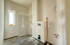 Duplex finalizat, luminos. Zona linistita ! - 6