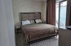 Apartament 3 camere mobilat - 5