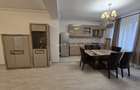 INCHIRIERE APARTAMENT 3 CAMERE modern in zona Albert - 4