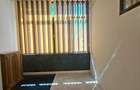 Apartament renovat in cladire istorica - 20