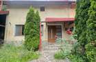 Casa 4 camere + Mansarda | Pet Friendly | Bunloc - 10