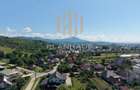 Teren intravilan, 4100 mp – Tăuții-Măgherăuș, zonă centrală rezidenția - 1