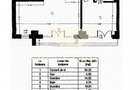 Apartament 3 camere Kiseleff | Imobil 2011 | Loc de parcare - 14