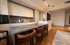 Comision 0% Apartament 3 camere I 13 septembrie- Mariott I Mobilat lux - 3