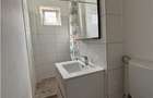 APARTAMENT 2 CAMERE | BALCON | ETAJ INTERMEDIAR | ZONA ROGERIUS | ORADEA - 5