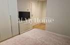 Apartament luxuriant cu 3 camere/ 2 locuri parcare/ zona  Mall Promenada