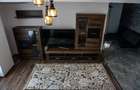 Apartament Modern De Inchiriat | 70Mp | 14 Mp Balcon | Parcare Subterana | AC - 3