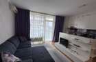 Apartament cu 1 cameră de vânzare – Str. Tudor Vladimirescu - 12
