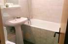 2 camere, etaj 8/9, bloc izolat, balcon, AC, Mega Image la parter - 8