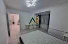 2 Camere de inchiriat | Unirii | Metrou | Parcare - 2