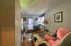 Vila P + 1 + M - Parcul IOR - Comision 0% - 11