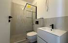 Apartament Decomandat - ST 41,7MP I Balcon I Parcare - Tineretului - 5