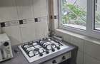 Apartament 3 Camere Piata Victoriei - 5