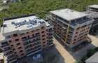 Apartament 2 camere, 57,5mp, Panoramic Galata Iasi Direct Dezvoltator - 2