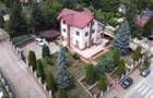 Vila exclusivista de vanzare in Iasi, design impunator,  localizare excelenta. - 1