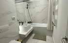 Apartament cu 2 camere Politehnica-Grozavesti-Cotroceni - 8