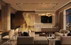 FLOREASCA - APARTAMENT CU 5 CAMERE - ETAJ 13 - 8