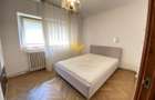 Apartament 3 camere Manastur, zona linistina, apropiat de Olimpia - 2