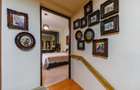 Casă Individuală Elegantă în centrul Timișoarei - 31