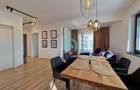 Apartament 3 camere,  Coresi, Brasov - 2