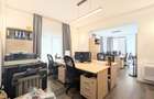 Casa cu 6 camere, 225 mp, zona Central - 6