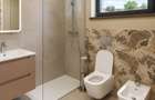 Vand apartament 200 m2 - 10