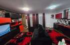 Duplex Indepententei - Calea Galati - vanzare - Braila - 1