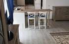Aradului - 2 Camere - Etaj 5 cu LIFT - Bloc nou - Loc de parcare inclus - 3