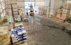 Cort Industrial 300 mp Teren 900 mp Birouri - 8