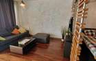 GARSONIERA- DUDESTI, MOBILAT/UTILAT MODERN - 4