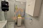 Apartament de vanzare cu 2 camere, Bulevard Burebista - Rond Alba Iulia - 15