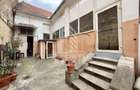 Casa individuala de vanzare zona Traian Timisoara - 2