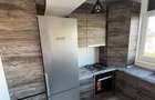 🏡 Studio Tip 2 Camere | Bloc Nou 2023 | Etaj 8 | Lujerului - GranVia Park - 5