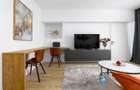 Inchiriere apartament 2 camere Romana - 5