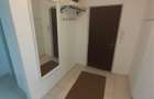 🏢 De închiriat: Apartament 3 camere | Metrou Brâncoveanu - 6