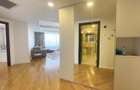 Rent I 2 Bedroom Apartment I Herastrau | 110 m | 2 Terraces I Parking - 14